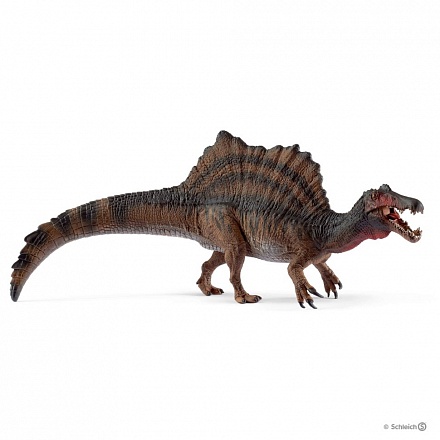 Фигурка – Спинозавр 